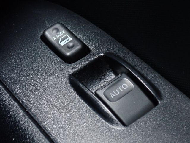 PROBOX van 2WD