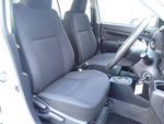 PROBOX van 2WD