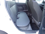 PROBOX van 2WD