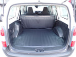 PROBOX van 2WD