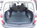 PROBOX van 2WD