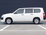 PROBOX van 2WD