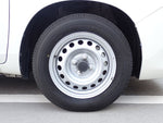 PROBOX van 2WD
