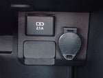 PROBOX van 2WD