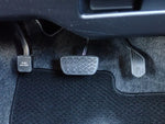 PROBOX van 2WD