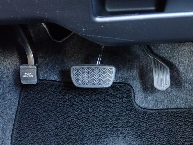 PROBOX van 2WD