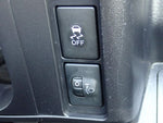 PROBOX van 2WD