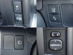 PROBOX van 2WD