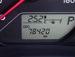 PROBOX van 2WD