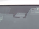 PROBOX van 2WD
