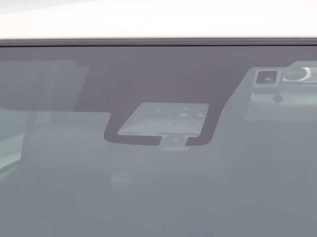 PROBOX van 2WD