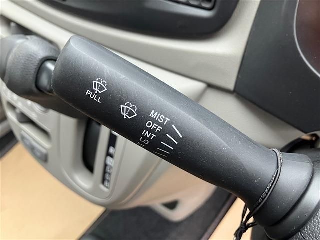 MIRA e:S