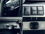 ESTIMA