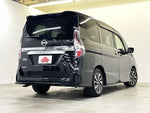 SERENA  S-HYBRID