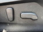 SUBARU XV HYBRID