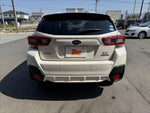 SUBARU XV HYBRID