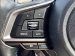 SUBARU XV HYBRID