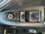 SUBARU XV HYBRID