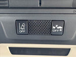 SUBARU XV HYBRID