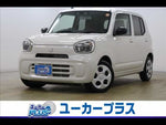 ALTO  4WD