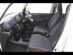ALTO  4WD