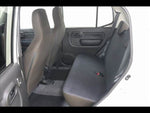 ALTO  4WD