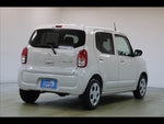 ALTO  4WD