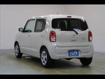 ALTO  4WD
