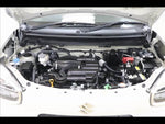 ALTO  4WD