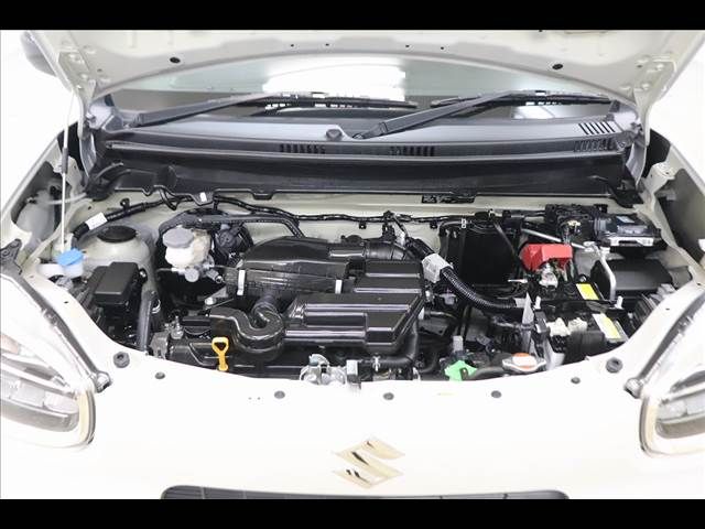 ALTO  4WD