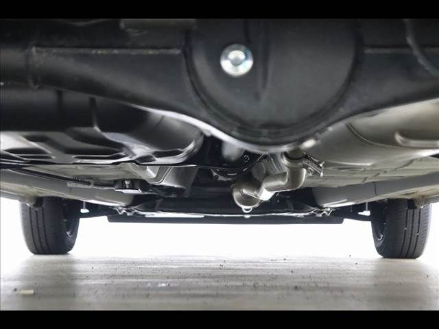 ALTO  4WD