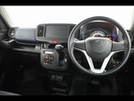 ALTO  4WD