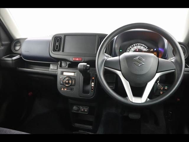 ALTO  4WD