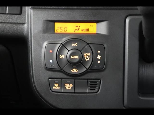 ALTO  4WD