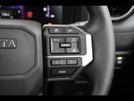 LANDCRUISER 250