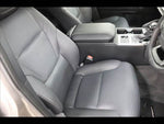 LANDCRUISER 250