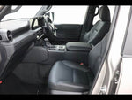 LANDCRUISER 250