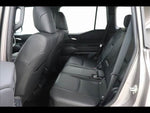 LANDCRUISER 250