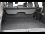 LANDCRUISER 250