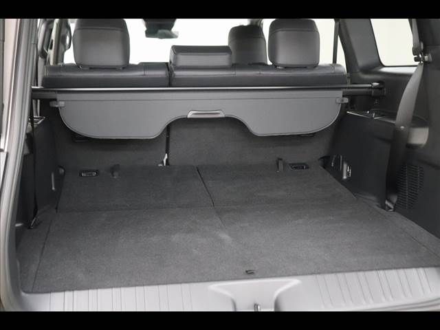 LANDCRUISER 250
