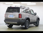 LANDCRUISER 250