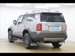 LANDCRUISER 250