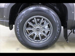 LANDCRUISER 250