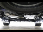 LANDCRUISER 250