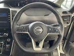 SERENA  S-HYBRID