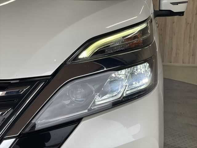 SERENA  S-HYBRID