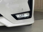 SERENA  S-HYBRID