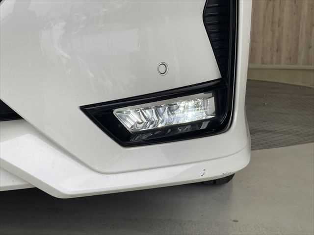 SERENA  S-HYBRID