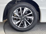 SERENA  S-HYBRID