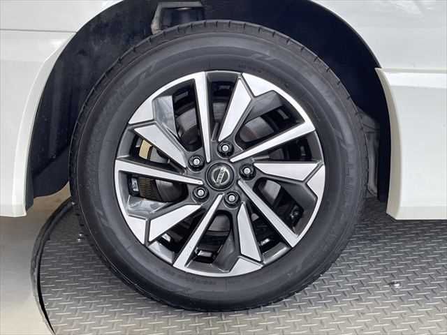 SERENA  S-HYBRID